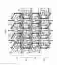 Fig. 03 - Radiation detecting element, radiographic image detecting panel, and radiographic image detecting device