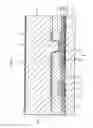 Fig. 04 - Radiation detecting element, radiographic image detecting panel, and radiographic image detecting device