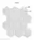 Fig. 06 - Radiation detecting element, radiographic image detecting panel, and radiographic image detecting device