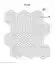 Fig. 07 - Radiation detecting element, radiographic image detecting panel, and radiographic image detecting device