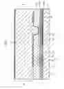 Fig. 08 - Radiation detecting element, radiographic image detecting panel, and radiographic image detecting device