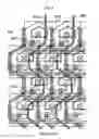 Fig. 09 - Radiation detecting element, radiographic image detecting panel, and radiographic image detecting device