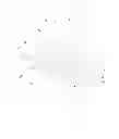 Fig. 14 - Projection method of 3D ray tracing
