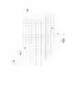 Fig. 17 - Projection method of 3D ray tracing