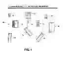Fig. 02 - Dosimetry system, methods, and components