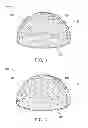 Fig. 02 - LAMPSHADE AND ILLUMINATION MODULE
