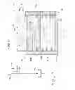 Fig. 07 - Target supply device