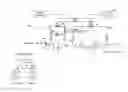 Fig. 01 - Vacuum-actuated wastegate