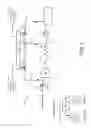 Fig. 08 - Vacuum-actuated wastegate