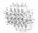 Fig. 01 - Encapsulated valve system