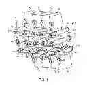 Fig. 02 - Encapsulated valve system