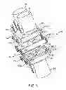 Fig. 06 - Encapsulated valve system