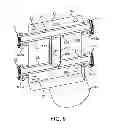 Fig. 07 - Encapsulated valve system