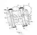 Fig. 08 - Encapsulated valve system