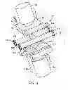 Fig. 09 - Encapsulated valve system