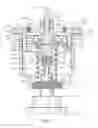 Fig. 02 - Combination diaphragm piston actuator