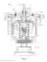 Fig. 05 - Combination diaphragm piston actuator