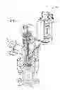 Fig. 02 - Control valve trim