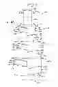 Fig. 07 - Control valve trim