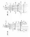 Fig. 09 - Control valve trim