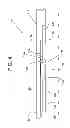 Fig. 05 - Valve and method for controlling flow in tubular members