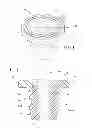 Fig. 02 - Purging and sealing-reductant delivery unit for selective catalytic reduction systems