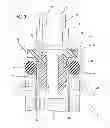 Fig. 03 - Purging and sealing-reductant delivery unit for selective catalytic reduction systems