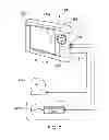 Fig. 07 - COMPOSITE PARTICLE, POWDER CORE, MAGNETIC ELEMENT, AND PORTABLE ELECTRONIC DEVICE