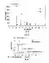 Fig. 06 - Composite materials of nano-dispersed silicon and tin and methods of making the same