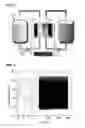 Fig. 02 - Aqueous redox flow batteries featuring improved cell design characteristics