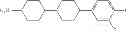 Fig. 14 - Liquid crystal dye mixture