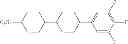 Fig. 16 - Liquid crystal dye mixture