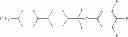 Fig. 17 - Liquid crystal dye mixture
