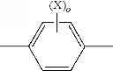 Fig. 04 - Compound, haze-lowering agent, liquid crystal composition, polymer material, and film