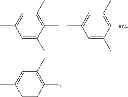Fig. 05 - Compound, haze-lowering agent, liquid crystal composition, polymer material, and film