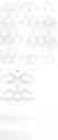 Fig. 08 - Compound, haze-lowering agent, liquid crystal composition, polymer material, and film
