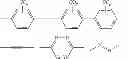 Fig. 09 - Compound, haze-lowering agent, liquid crystal composition, polymer material, and film