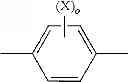 Fig. 10 - Compound, haze-lowering agent, liquid crystal composition, polymer material, and film
