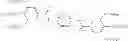 Fig. 111 - Compound, haze-lowering agent, liquid crystal composition, polymer material, and film