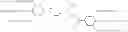 Fig. 112 - Compound, haze-lowering agent, liquid crystal composition, polymer material, and film