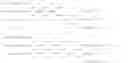 Fig. 17 - Compound, haze-lowering agent, liquid crystal composition, polymer material, and film