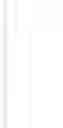 Fig. 41 - Compound, haze-lowering agent, liquid crystal composition, polymer material, and film