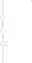 Fig. 42 - Compound, haze-lowering agent, liquid crystal composition, polymer material, and film