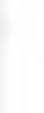 Fig. 46 - Compound, haze-lowering agent, liquid crystal composition, polymer material, and film