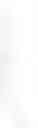 Fig. 49 - Compound, haze-lowering agent, liquid crystal composition, polymer material, and film