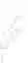 Fig. 52 - Compound, haze-lowering agent, liquid crystal composition, polymer material, and film