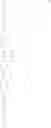 Fig. 63 - Compound, haze-lowering agent, liquid crystal composition, polymer material, and film