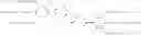 Fig. 82 - Compound, haze-lowering agent, liquid crystal composition, polymer material, and film
