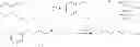 Fig. 83 - Compound, haze-lowering agent, liquid crystal composition, polymer material, and film