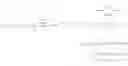 Fig. 84 - Compound, haze-lowering agent, liquid crystal composition, polymer material, and film